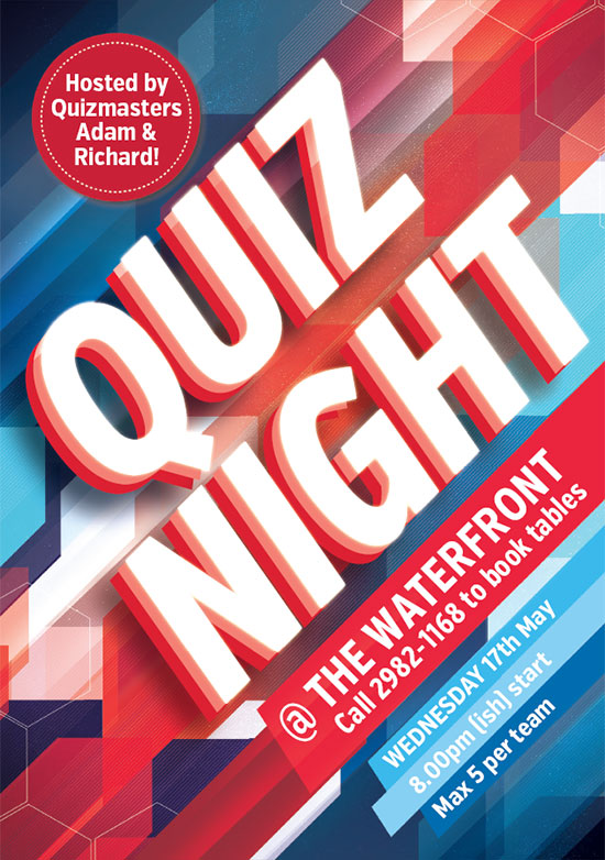 WF-Quiz-Night-170517.jpg