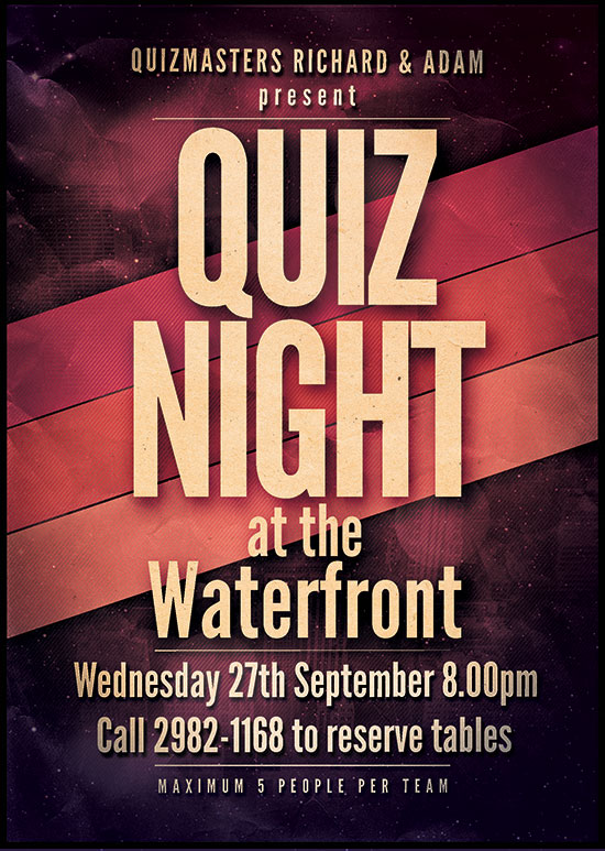 WF-Quiz-Night-1709.jpg