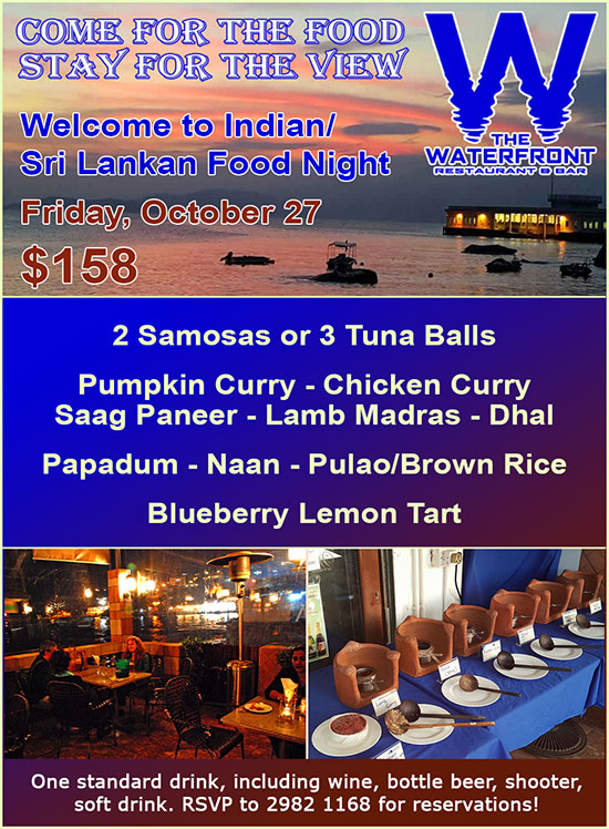 Waterfront-Sri-Lankan-Buffet-171027-b.jpg