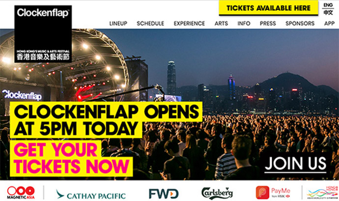 Clockenflap-starts-today-wp.jpg