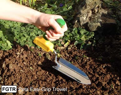 Easi_Grip_Trowel.jpg