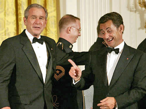 Bush-Sarkozy.jpg
