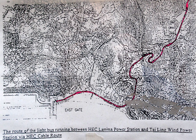 Bus-map.jpg