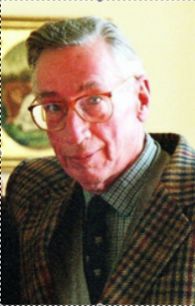 DavidLewis.jpg