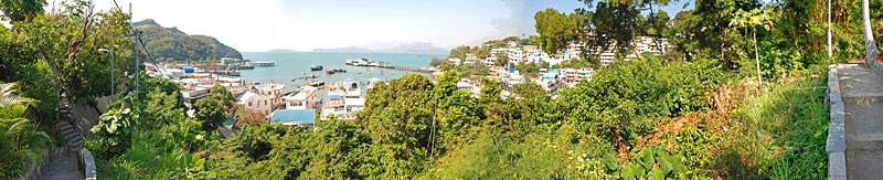 Harbour-pano-wp.jpg