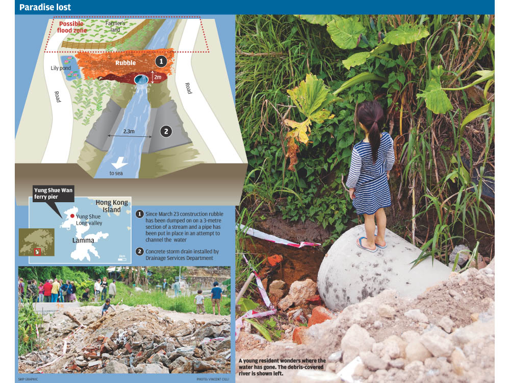 SMP_News_POND12.IMG.jpg