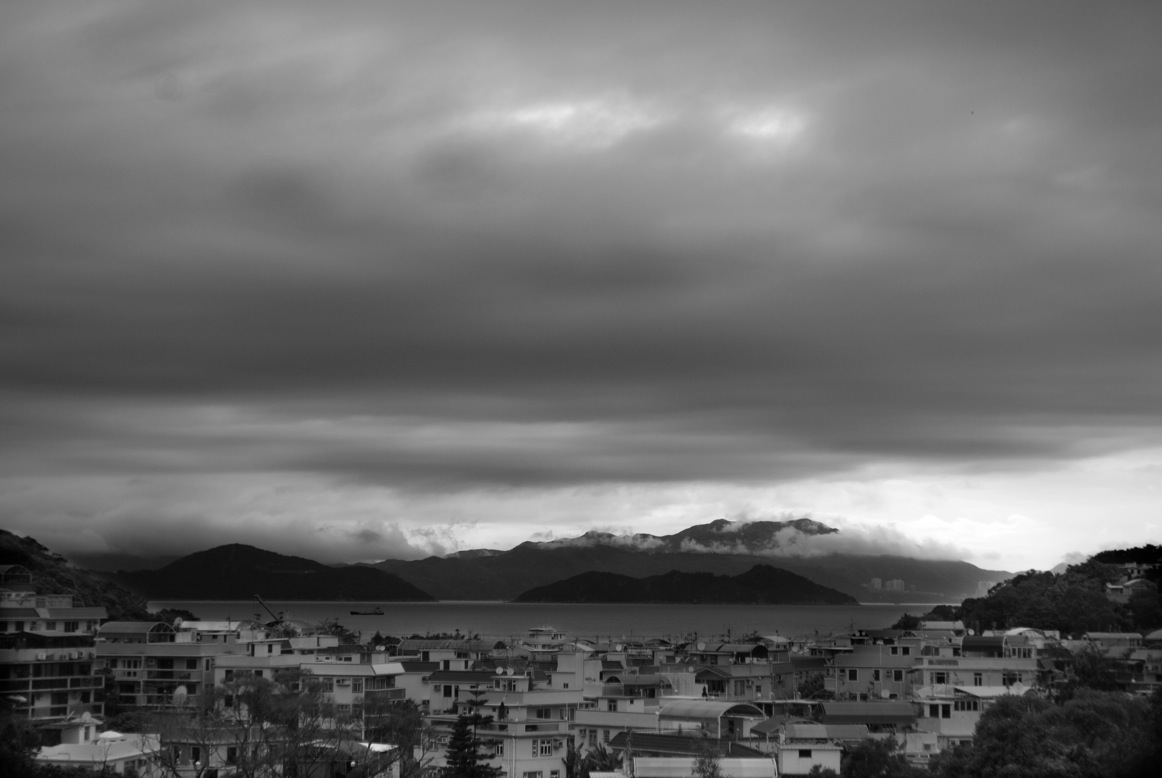 storm clouds over lamma.jpeg