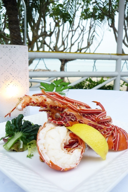 Concerto Inn Roast Lobster.jpg