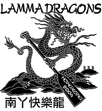 dragon-on-island3-tn.gif