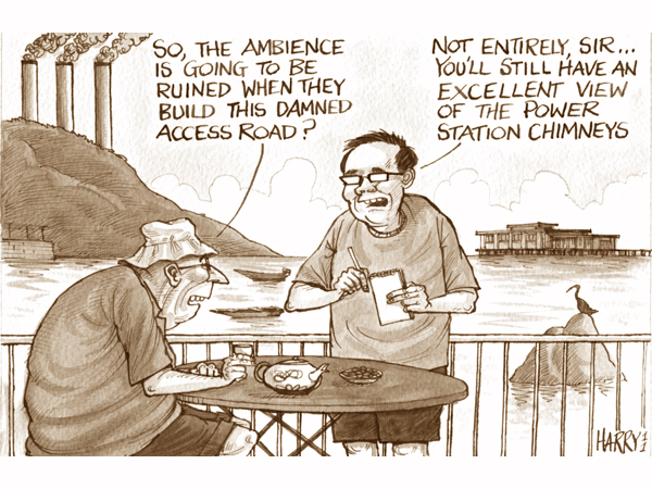 SCM_News_cartoon.5.jpg