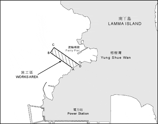 mdn11026-map-b.gif