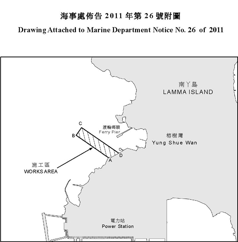 mdn11026c-map.jpg