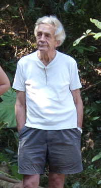 Warwick_Matthews3.jpg