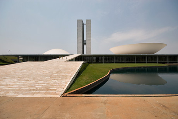 YSW water front  2015.jpg