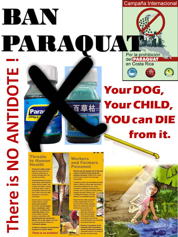 BAN PARAQUAT.jpg