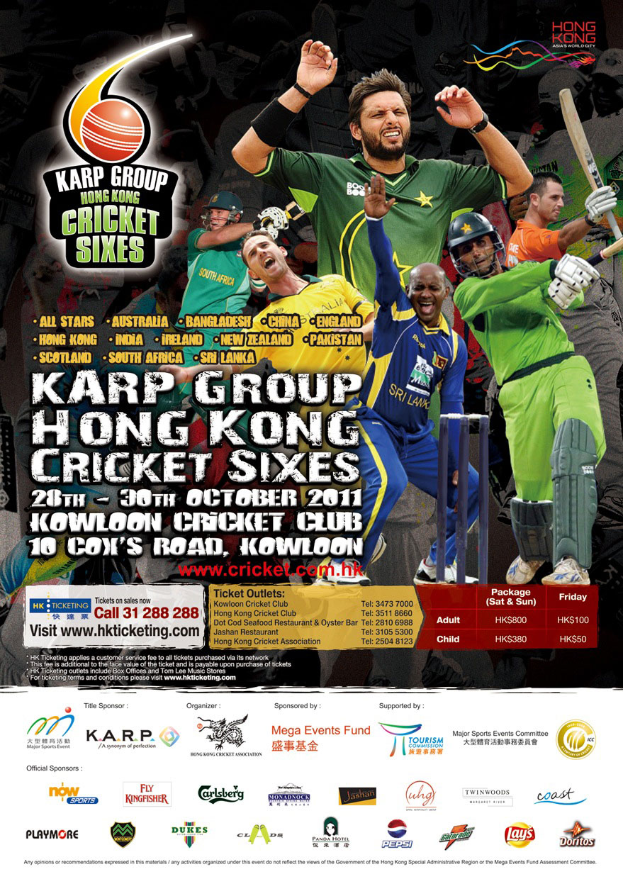 Hong-Kong-Cricket-Sixes-2011.jpg