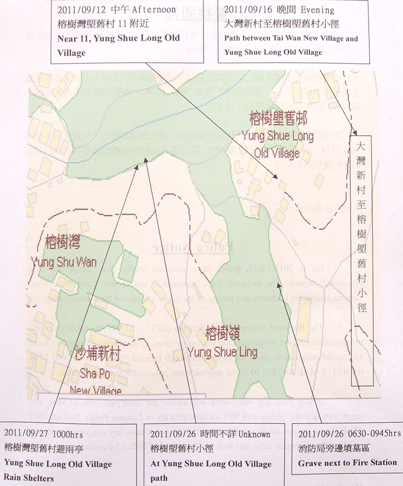 !DSC02989.jpg