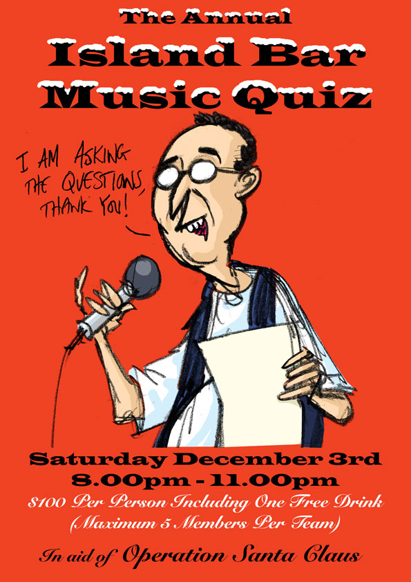 Music-Quiz-111203.jpg