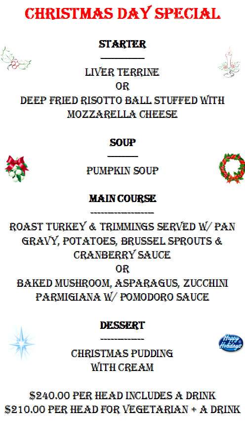 Christmas-menu-11.jpg