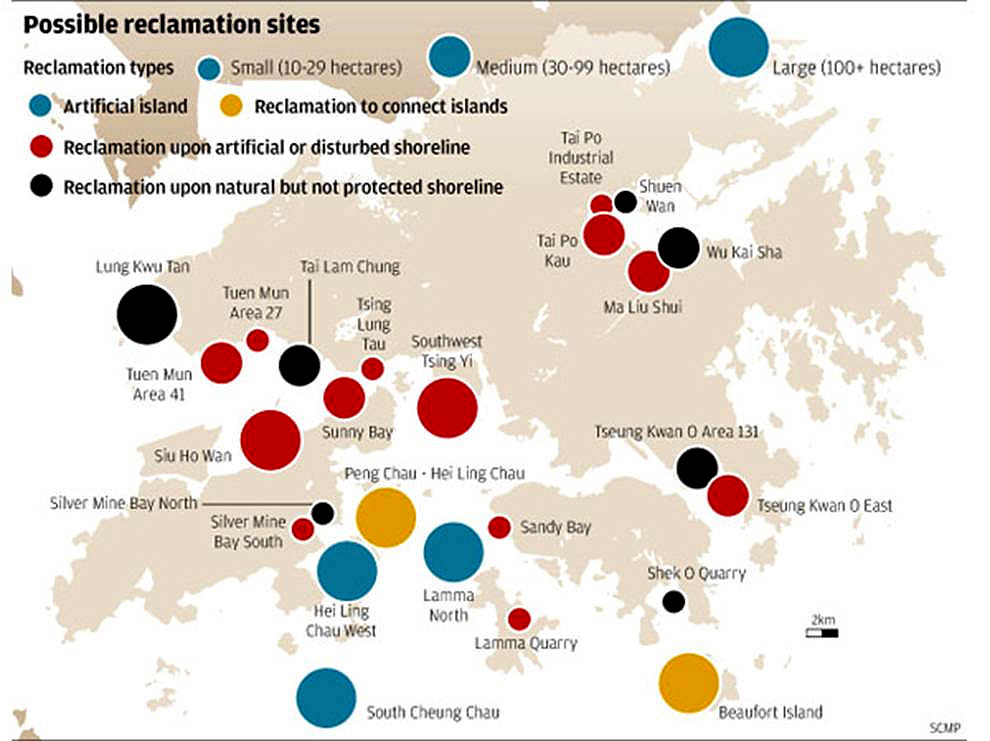 HK-reclamations.jpg