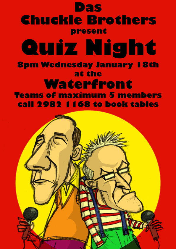 WF-Quiz-Night-120118-chucklelo.jpg