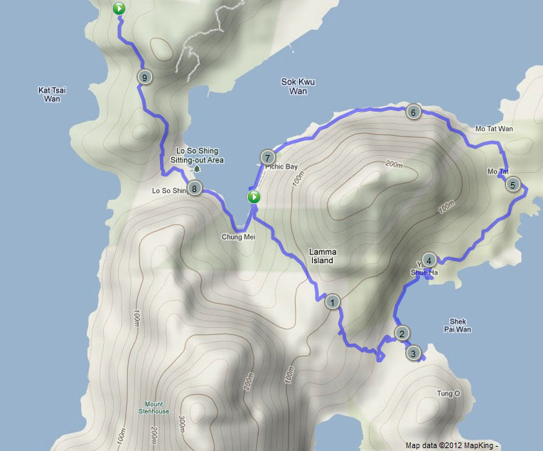 MapMyHike-120225.jpg