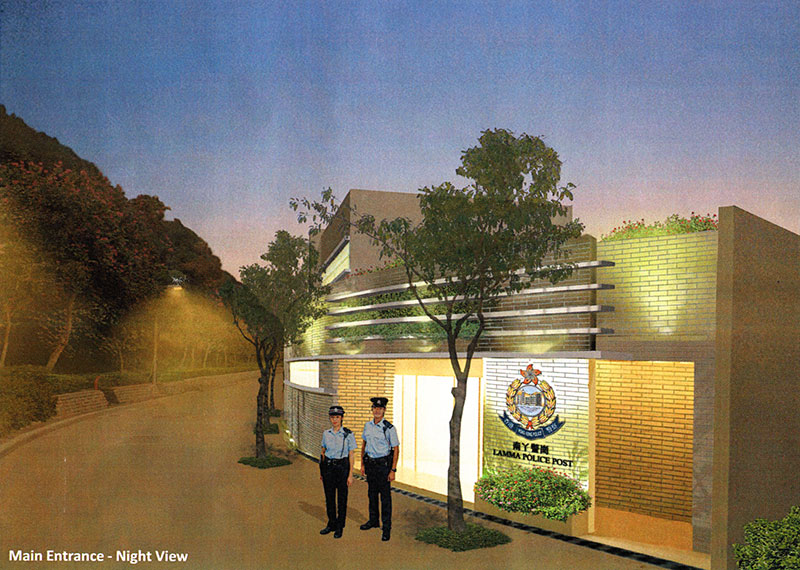 New-Police-Station-15.jpg