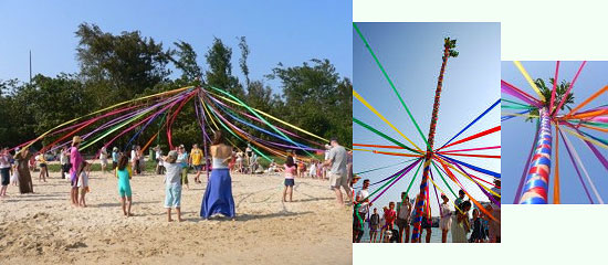 May-Pole-Dance-12-b.jpg