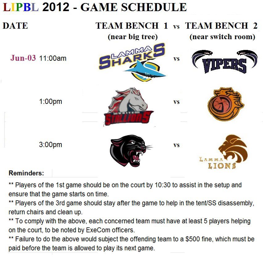 Game-Schedule-120603.jpg