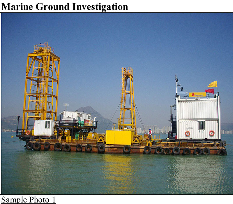 Marine-Ground-Investigation.jpg