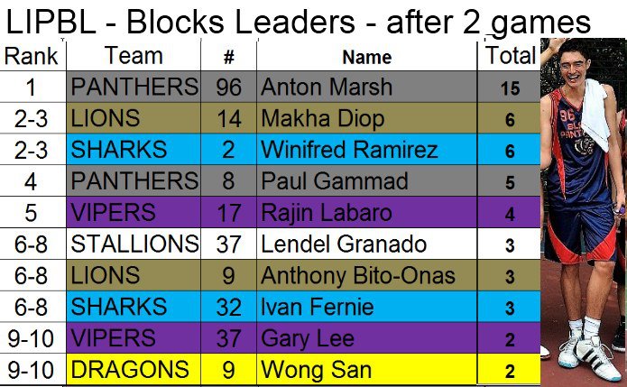 LIPBL-2012-Stats-Blocks.jpg