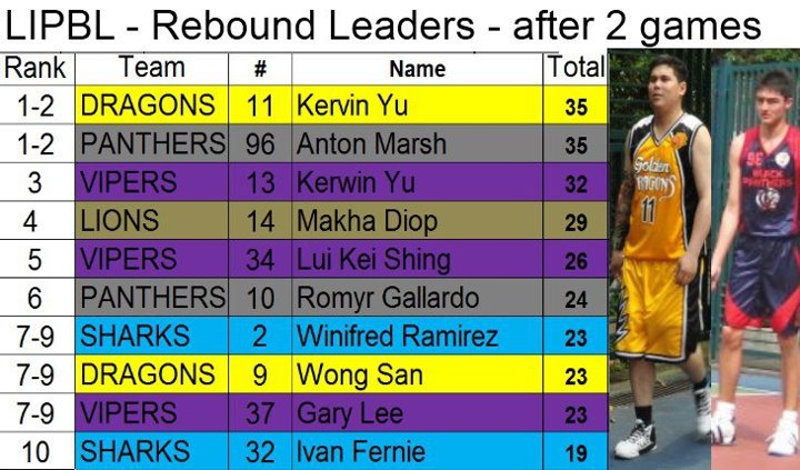 LIPBL-2012-Stats-Rebound.jpg