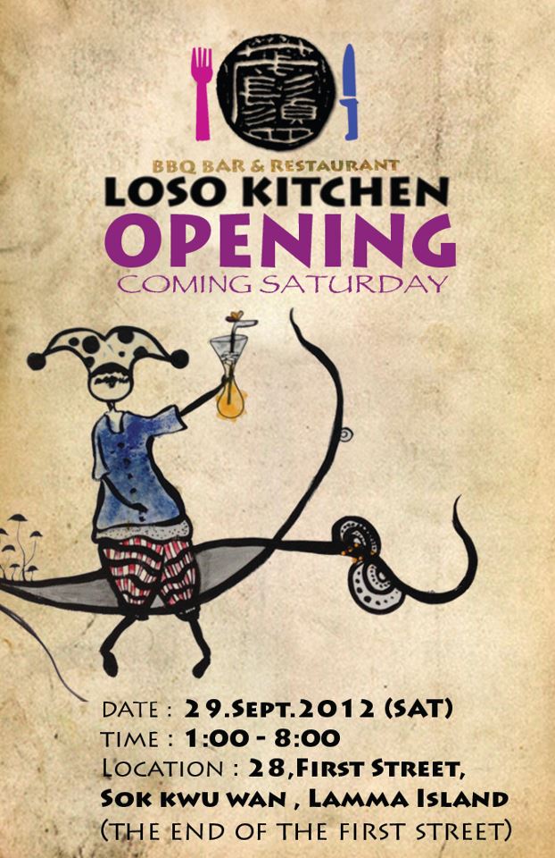 Loso-Kitchen-Opening.jpg