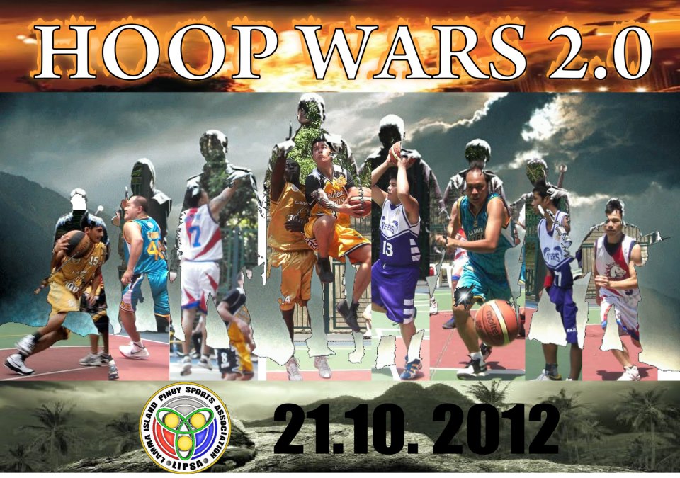 Hoop-Wars-20.jpg