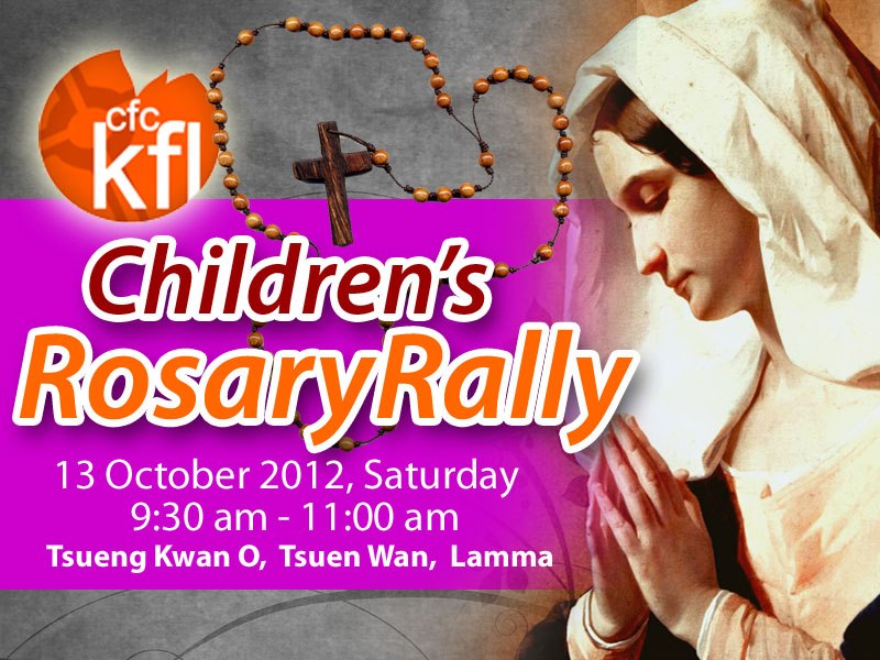 Childrens-Rosary-Rally.jpg