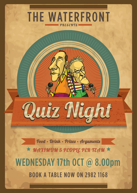 WF-Quiz-Night-121017.jpg