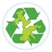Recycle-Lamma-Logo.jpg