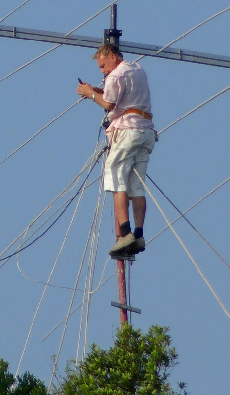 !DSC07982.jpg