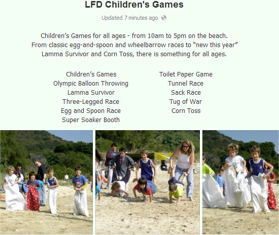 LFD-12-Children-Games-b.jpg