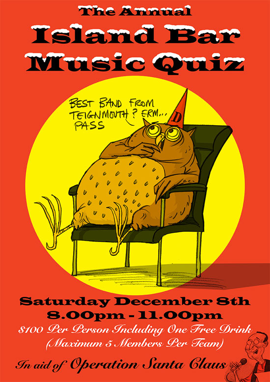 IsBar-musicquiz12-b.jpg