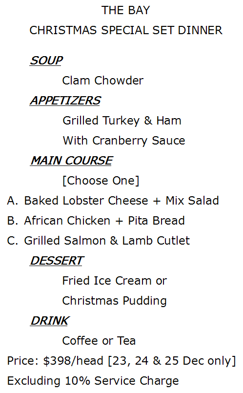 Christmas-menu-2012.gif