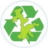 Recycle-Lamma-Logo.jpg