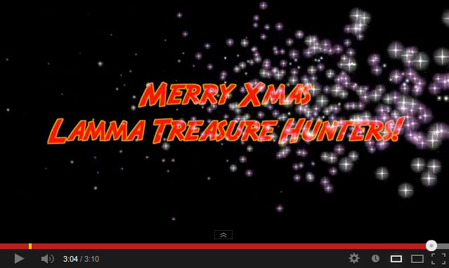 Treasure-Hunt-video-Xmas.jpg