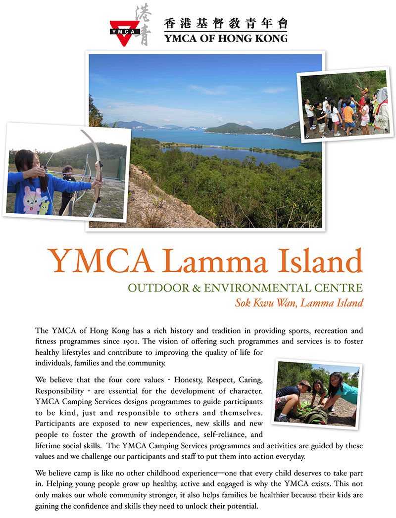 Lamma-Outdoor-Centre-Flier-1.jpg