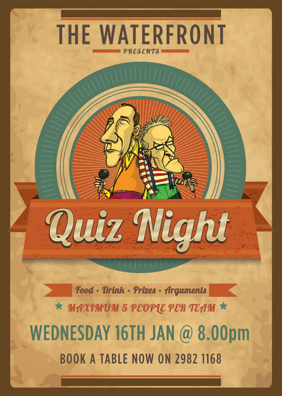 WF-Quiz-Night-130116.jpg