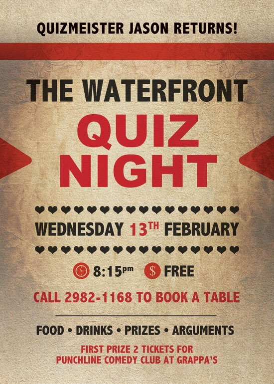 WF-Quiz-Night-130213.jpg