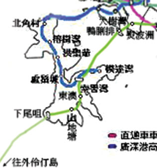 Lamma-Railway-map.jpg