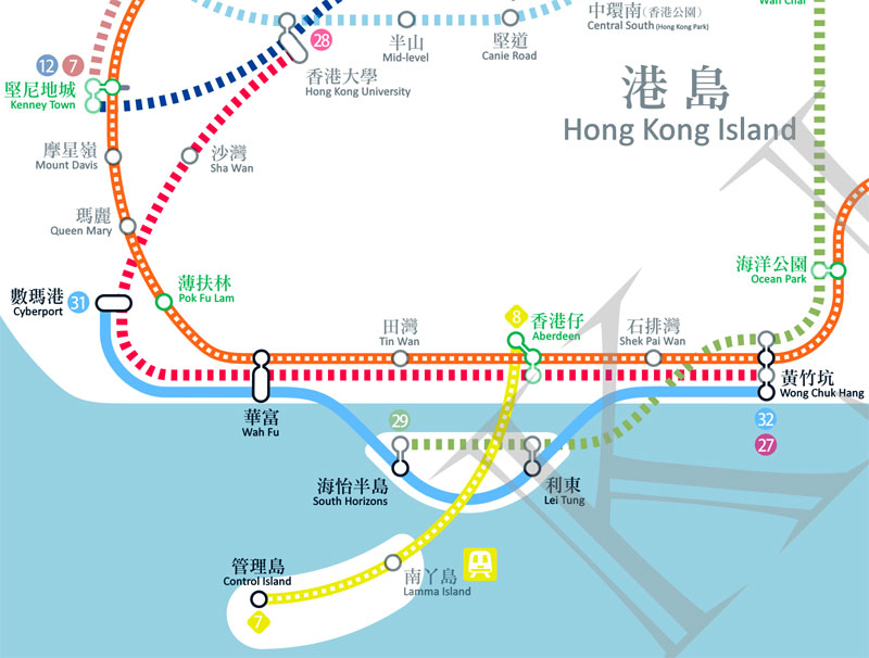 Lamma-MTR-BVE.jpg