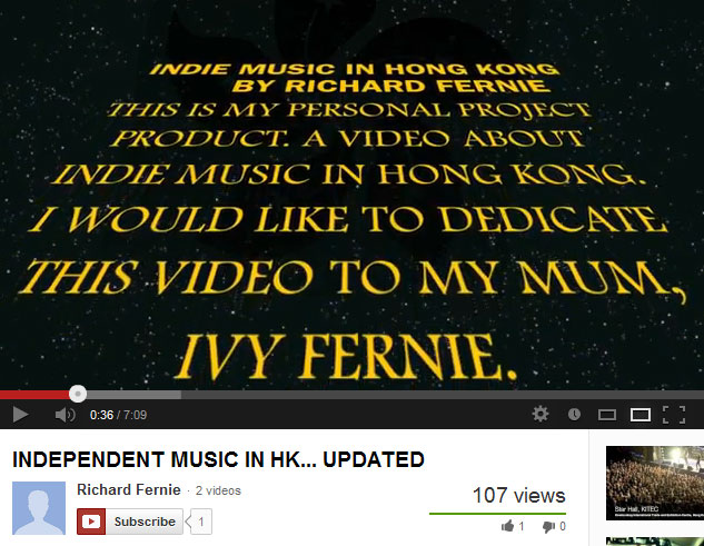 Richard-Fernie-HK-Indie-Music.jpg