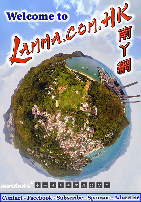 Printout-blog-poster-Planet-Lamma-3-b.jpg